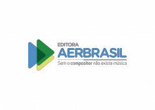 EDITORA AERBRASIL 