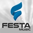 Festa Music