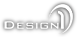 Design: Emprimeiro