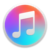 Itunes