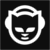 Napster