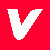 Vevo