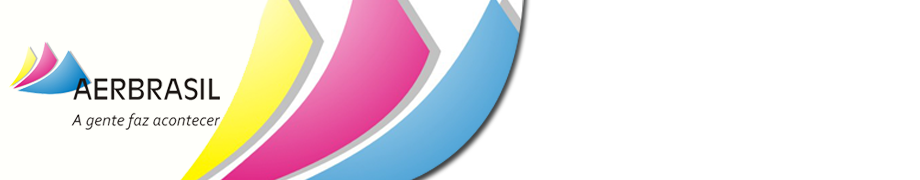 AERBRASIL